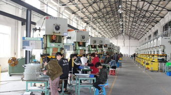 屏幕旋转360度，吴江民企创新配件获联想等巨头青睐